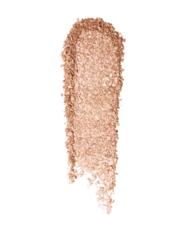Bobbi Brown Highlighting Powder 8g - Shade Peach Glow