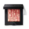 Bobbi Brown Highlighting Powder 8g - Shade : Sunset Glow