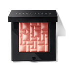 Bobbi Brown Highlighting Powder 8g - Shade : Sunset Glow