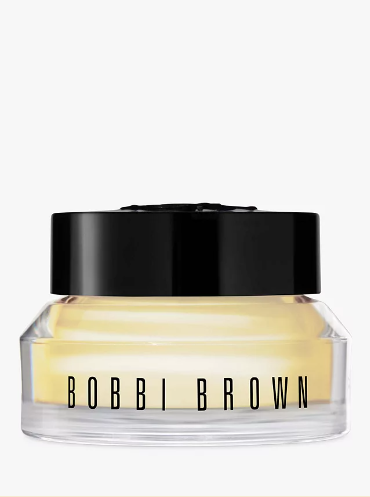 Bobbi Brown Vitamin Enriched Eye Base 15ml