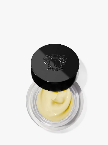Bobbi Brown Vitamin Enriched Eye Base 15ml