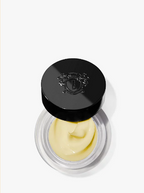 Bobbi Brown Vitamin Enriched Eye Base 15ml