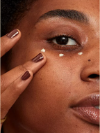Bobbi Brown Vitamin Enriched Eye Base 15ml