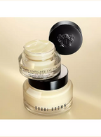Bobbi Brown Vitamin Enriched Eye Base 15ml