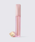 Estée Lauder Pure Colour Envy Lip Repair Potion 6ml