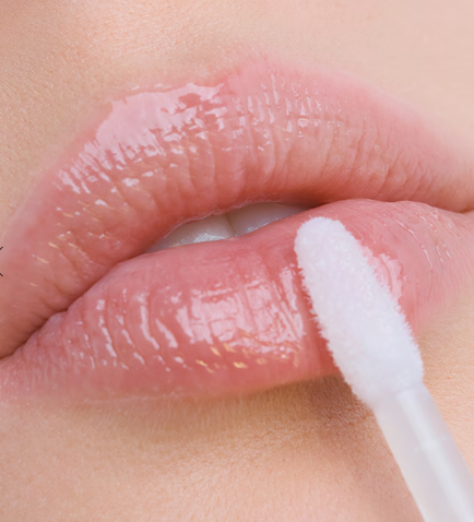 Estée Lauder Pure Colour Envy Lip Repair Potion 6ml