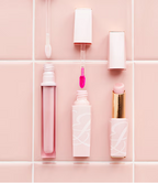 Estée Lauder Pure Colour Envy Lip Repair Potion 6ml