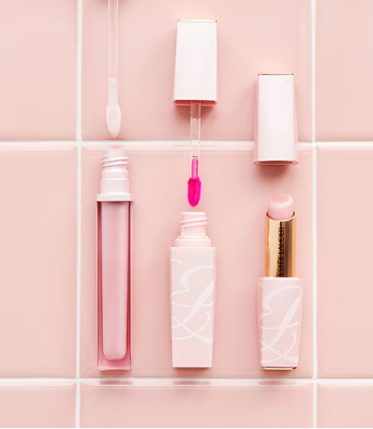 Estée Lauder Pure Colour Envy Lip Repair Potion 6ml