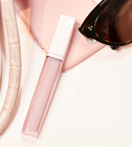 Estée Lauder Pure Colour Envy Lip Repair Potion 6ml