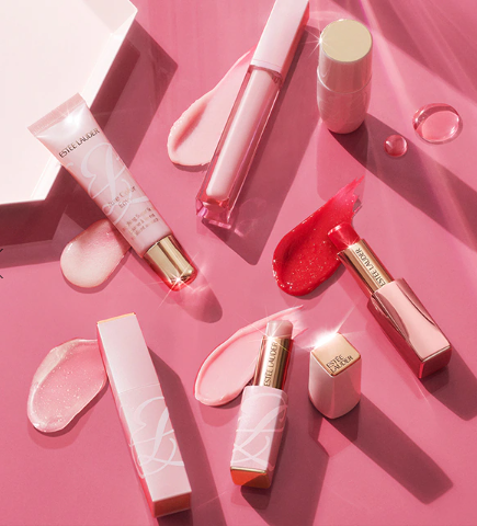 Estée Lauder Pure Colour Envy Lip Repair Potion 6ml