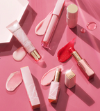 Estée Lauder Pure Colour Envy Lip Repair Potion 6ml