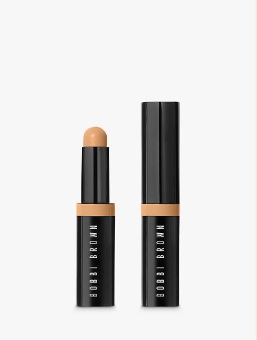 Bobbi Brown Skin Concealer Stick 3.g - Shade : Natural Tan