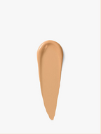 Bobbi Brown Skin Concealer Stick 3.g - Shade : Natural Tan