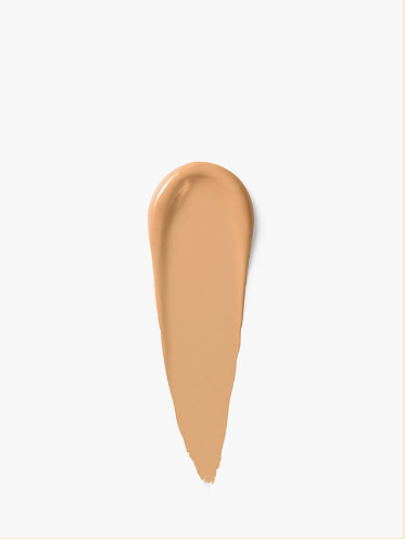 Bobbi Brown Skin Concealer Stick 3.g - Shade : Natural Tan
