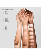 Bobbi Brown Skin Concealer Stick 3.g - Shade : Natural Tan