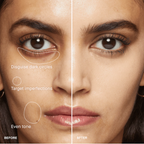 Bobbi Brown Skin Concealer Stick 3.g - Shade : Natural Tan