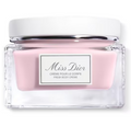 Dior Miss Dior Body Cream 150ml