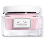 Dior Miss Dior Body Cream 150ml