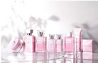 Dior Miss Dior Body Cream 150ml