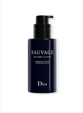 Dior Sauvage The Toner 100ml