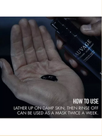 Dior Sauvage The Toner 100ml