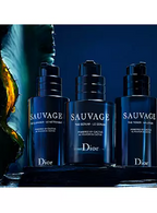 Dior Sauvage The Toner 100ml
