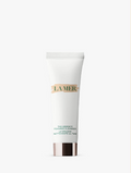 La Mer The Essence Foaming Cleanser 30ml