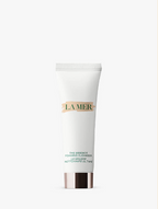 La Mer The Essence Foaming Cleanser 30ml