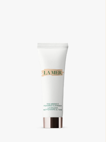 La Mer The Essence Foaming Cleanser 30ml