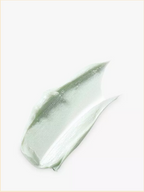 La Mer The Essence Foaming Cleanser 30ml