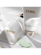 La Mer The Essence Foaming Cleanser 30ml