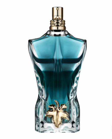 Jean Paul Gaultier Le Beau Eau de Toilette Spray 125ml