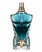 Jean Paul Gaultier Le Beau Eau de Toilette Spray 125ml