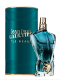 Jean Paul Gaultier Le Beau Eau de Toilette Spray 125ml