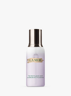 La Mer The Revitalizing Mist 100ml