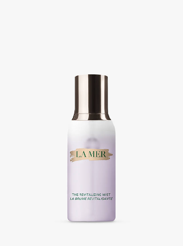 La Mer The Revitalizing Mist 100ml