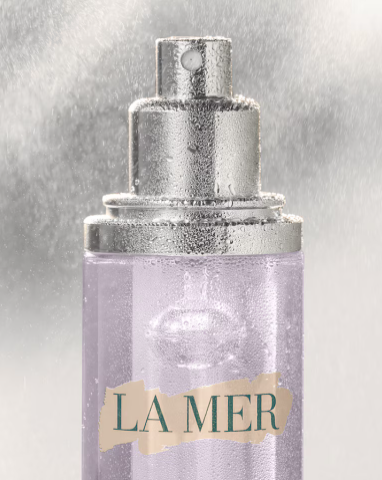 La Mer The Revitalizing Mist 100ml