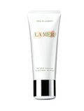 La Mer The Hand Treatment 100ml
