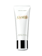La Mer The Hand Treatment 100ml
