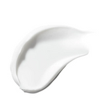 La Mer The Hand Treatment 100ml