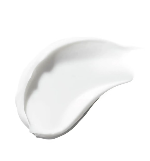 La Mer The Hand Treatment 100ml