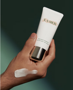 La Mer The Hand Treatment 100ml