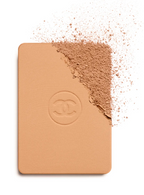 Chanel Ultra Le Teint Teint Compact Flawless Finish Foundation13g - Shade : BD91