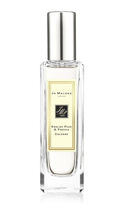 Jo Malone London English Pear & Freesia Cologne 30ml