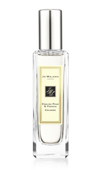 Jo Malone London English Pear & Freesia Cologne 30ml