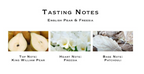 Jo Malone London English Pear & Freesia Cologne 30ml