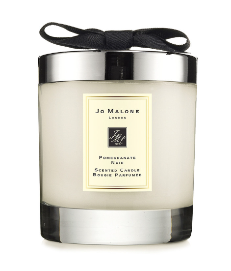 Jo Malone London Pomegranate Noir Home Scented Candle 200g