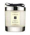 Jo Malone London Pomegranate Noir Home Scented Candle 200g