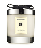 Jo Malone London Pomegranate Noir Home Scented Candle 200g