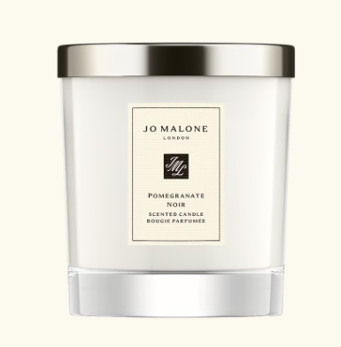 Jo Malone London Pomegranate Noir Home Scented Candle 200g
